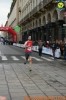 Maratona torino-140