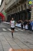 Maratona torino-140