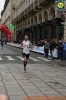 Maratona torino-141