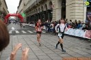 Maratona torino-141