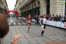 Maratona torino-142