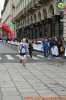 Maratona torino-142