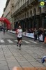 Maratona torino-143