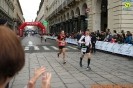 Maratona torino-144