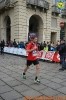 Maratona torino-144