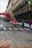 Maratona torino-144