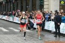 Maratona torino-144