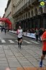 Maratona torino-144