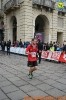 Maratona torino-145