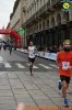 Maratona torino-146