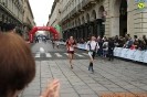 Maratona torino-147