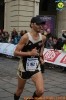 Maratona torino-147