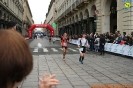 Maratona torino-148