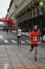 Maratona torino-149