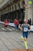 Maratona torino-149