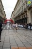 Maratona torino-149