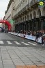 Maratona torino-149