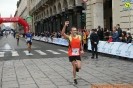 Maratona torino-14