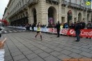 Maratona torino-14