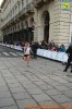 Maratona torino-14