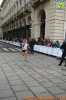 Maratona torino-14