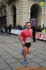 Maratona torino-14