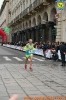 Maratona torino-14