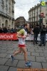 Maratona torino-14