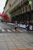 Maratona torino-14