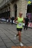 Maratona torino-150