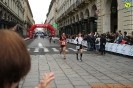 Maratona torino-150