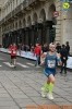 Maratona torino-150