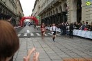 Maratona torino-151