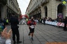 Maratona torino-151