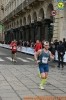 Maratona torino-151