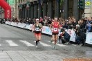 Maratona torino-152