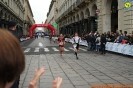 Maratona torino-152