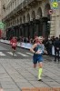 Maratona torino-152