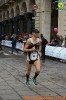 Maratona torino-153