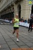 Maratona torino-153