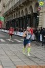 Maratona torino-153