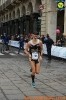 Maratona torino-154