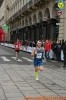 Maratona torino-154