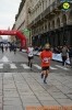 Maratona torino-154