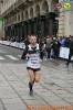 Maratona torino-154