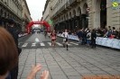 Maratona torino-155