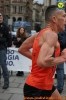 Maratona torino-155