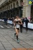 Maratona torino-155