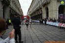 Maratona torino-155