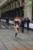 Maratona torino-156